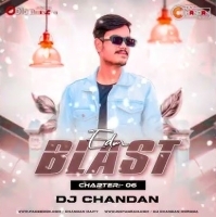 San Sanana Sai Sai (Private Remix) Dj Chandan X Dj Hex C