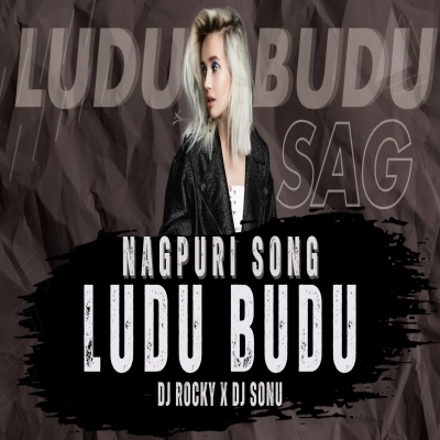 Ludu Budu (Hybrid Remix) Dj Rocky