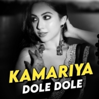 Kamariya Dole Dole (Edm Circuit Mix) Dj Lucifer x Dj Surya x Dj Archit